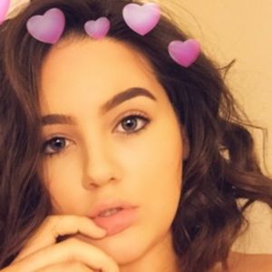 Meet your Posher, Cameron